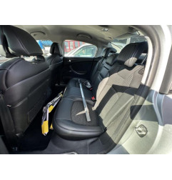 Boite de vitesses CITROEN C5 2 Photo n°10