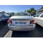 Boite de vitesses CITROEN C5 2