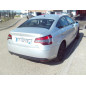 Boite de vitesses CITROEN C5 2