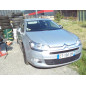 Boite de vitesses CITROEN C5 2