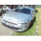Turbo CITROEN C5 2