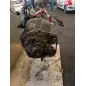 Moteur RENAULT CLIO 3