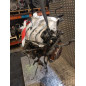 Moteur RENAULT CLIO 3