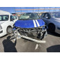 Moteur RENAULT CLIO 3