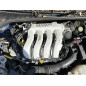 Moteur RENAULT CLIO 3