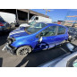 Moteur RENAULT CLIO 3