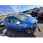 Moteur RENAULT CLIO 3