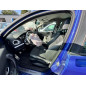 Moteur RENAULT CLIO 3
