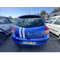 Moteur RENAULT CLIO 3