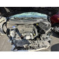 Boitier servitude moteur (BSM) PEUGEOT 208 1