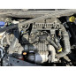 Boitier servitude moteur (BSM) PEUGEOT 208 1