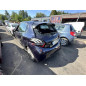 Boitier servitude moteur (BSM) PEUGEOT 208 1