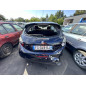 Boitier servitude moteur (BSM) PEUGEOT 208 1