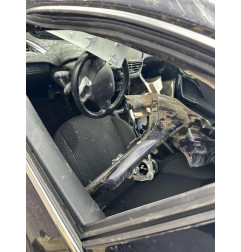 Boitier servitude moteur (BSM) PEUGEOT 208 1 Photo n°17