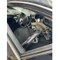 Boitier servitude moteur (BSM) PEUGEOT 208 1
