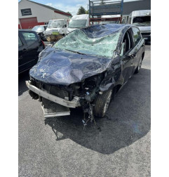 Boitier servitude moteur (BSM) PEUGEOT 208 1 Photo n°18