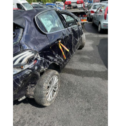 Boitier servitude moteur (BSM) PEUGEOT 208 1 Photo n°19