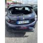 Boitier servitude moteur (BSM) PEUGEOT 208 1