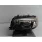 Optique avant principal gauche (feux)(phare) BMW X3 E83