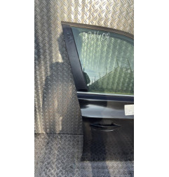 Porte avant droit BMW X3 E83