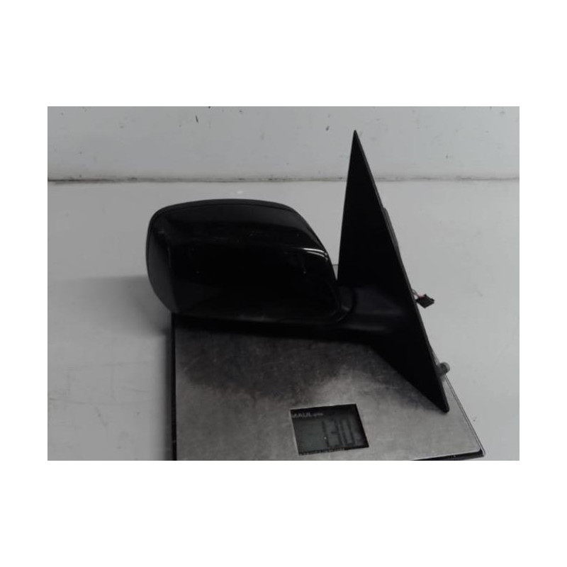 Retroviseur droit BMW X3 E83