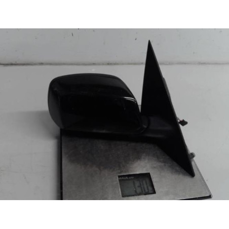 Retroviseur droit BMW X3 E83 Photo n°1