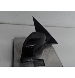 Retroviseur droit BMW X3 E83
