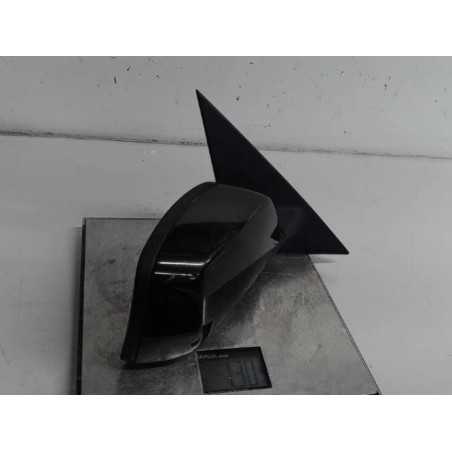 Retroviseur droit BMW X3 E83