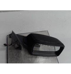 Retroviseur droit BMW X3 E83 Photo n°3