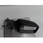 Retroviseur droit BMW X3 E83