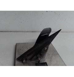 Retroviseur droit BMW X3 E83 Photo n°4