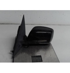 Retroviseur gauche BMW X3 E83 Photo n°1