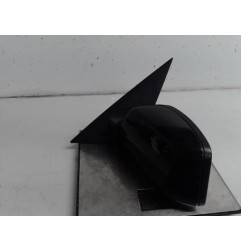 Retroviseur gauche BMW X3 E83 Photo n°3