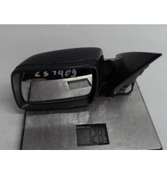 Retroviseur gauche BMW X3 E83 Photo n°4