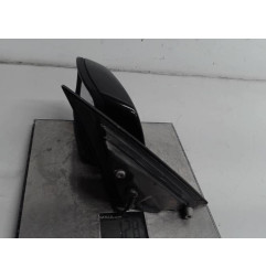 Retroviseur gauche BMW X3 E83 Photo n°5