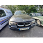 Retroviseur gauche BMW X3 E83