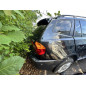 Retroviseur gauche BMW X3 E83