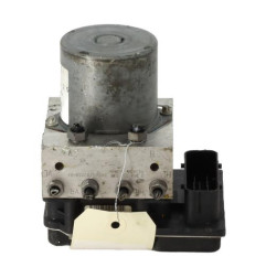 Bloc ABS (freins anti-blocage) BMW X3 E83