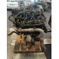 Moteur AUDI A4 3
