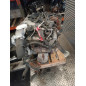 Moteur AUDI A4 3