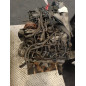 Moteur AUDI A4 3