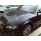 Moteur AUDI A4 3