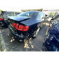 Moteur AUDI A4 3