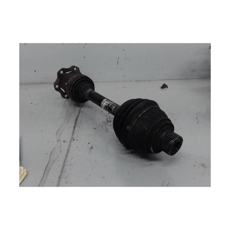 Cardan droit (transmission) AUDI A4 3