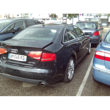 Cardan droit (transmission) AUDI A4 3