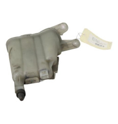 Vase d'expansion AUDI A4 3