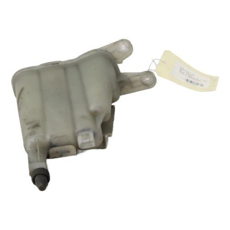 Vase d'expansion AUDI A4 3