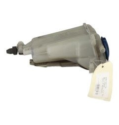 Vase d'expansion AUDI A4 3 Photo n°3