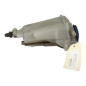 Vase d'expansion AUDI A4 3