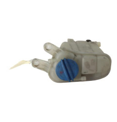 Vase d'expansion AUDI A4 3 Photo n°4